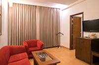 Lemon Tree Hotel Alwar,Malviya Nagar,3 star