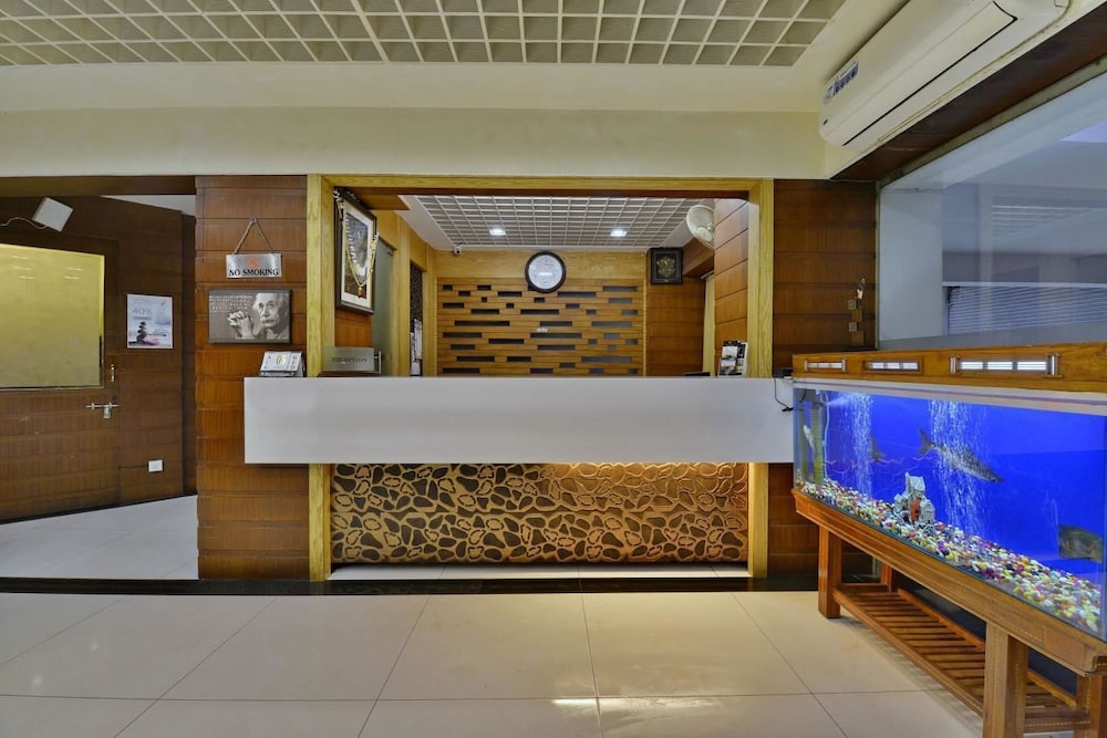 Hotel Puneet International,Chhattisgarh>>Raipur,3 star