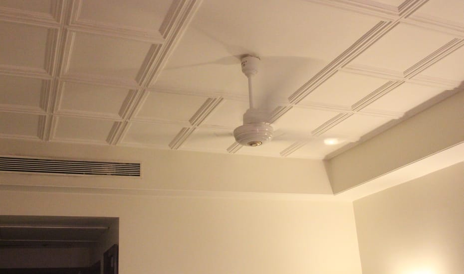 Hotel Venkatesh International,Nayapara,3 star