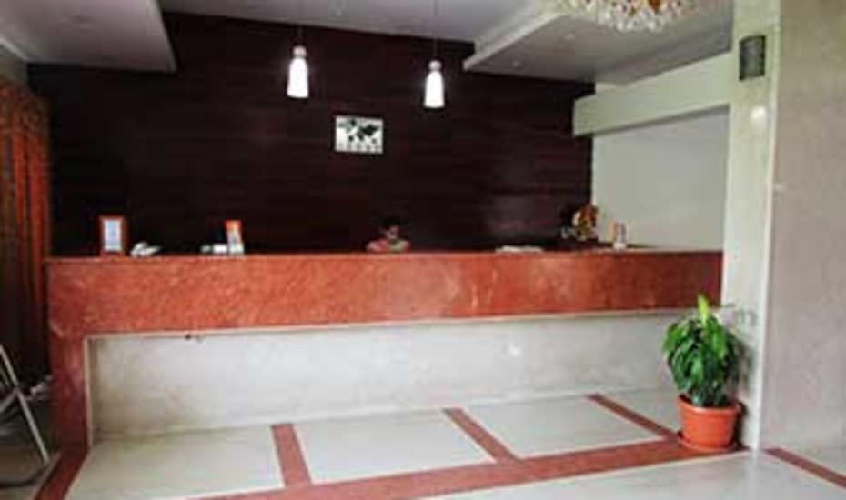 Hotel-Img