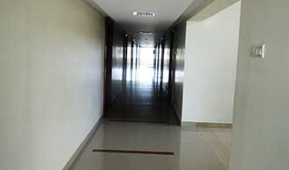 Hotel-Img