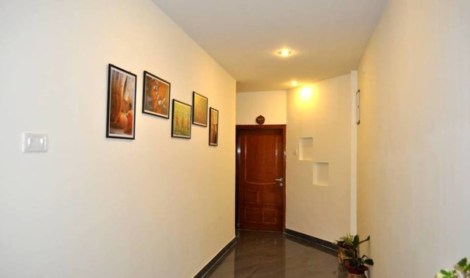 Adityas Greenpoint Resort,Cotton Road Tezpur 784001 Assam,3 star
