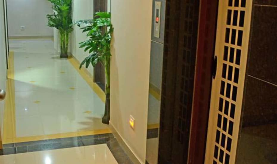 Hotel Alankar,Malvan>>Devgad,3 star