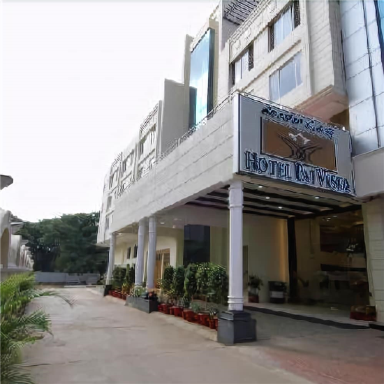 Book 3 Star Hotels in Mysore at Just Rs.1000: Online Hotel Booking