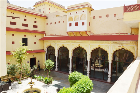 book-3-star-hotels-in-jaipur-at-just-rs-1000-online-hotel-booking