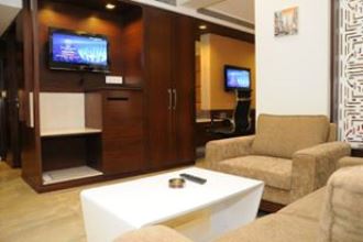 Hotel Cambean,Chhattisgarh>>Bhilai,3 star