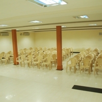 Hotel Srs Jade Empire,Bommasandra,3 star