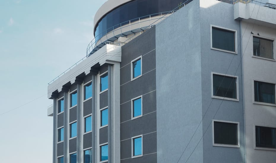 Lemon Tree Hotel Banjara Hills,Banjara Hills,4 star
